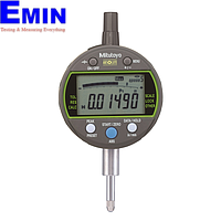 MITUTOYO 543-302B-10 Digital Indicator (0.5"/12.7 mm)