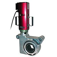 Mountz  EF-R 80P (210189) Electric Torque Multiplier (560 - 3780 N.m; 11  r/m )