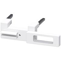 SIEMENS LZS:RT170R8 Fanning Strip JUMPER LINK SCREW SOCKET