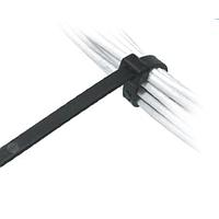Heyco 13585B Cable Ties NT-120-149-12 BLACK