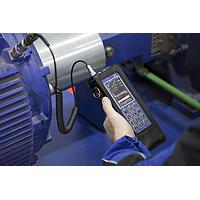 CEM Vibration Meter Repair Service