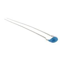 Murata Electronics RDEC71H105K1P1H03B General Type MLCCs
