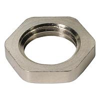 HARTING 21010000051 Accessories Hex Nut M10x1
