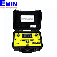 Battery Simulating DC Power Supply