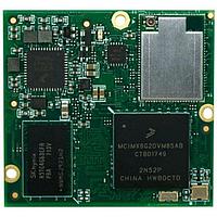 TechNexion PICOIMX6G205R05E049377 System-On-Modules - SOM PICO SOM NXP I.MX6 ULTRALITE 528MHZ + 512MB DDR3L + 4GB EMMC + QCA9377 802.11AC + BLUETOOTH