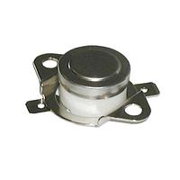 Honeywell 2450RC 79080002 Thermostats COMMERCIAL THERMAL