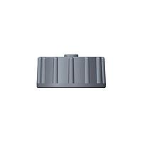 Amphenol LTW CAP-WADMTMA1 Accessories Ceres, Waterproof Cap, Plastic, 3 Points Lock, Male Connector