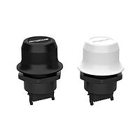 HMS Networks AWB2020-B Wireless Bolt - CAN Wireless Bolt-CAN Interface