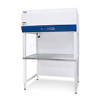 ESCO LHG-4AG-F8 Airstream® Gen 3 Horizontal Laminar Flow Cabinet (1203 x 631 x 573 mm, 220-240 VAC, 171W)