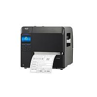 SATO CL6NX 203dpi Label Printer (STD +COMBO/Non BT)