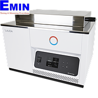 Lauda H 22 Hydro Water Bath (100 °C, 7.5 / 20.3 L)