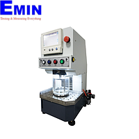 Cometech QC-317F Digital Hydrostatic Head Tester