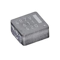 PANASONIC ETQ-P3M1R5KVN Power Choke 1.5uH 12.1mOhm 14.2A 6.4 x 6 mm AEC-Q200