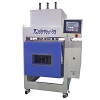 Yasuda 145-SV Creep tester (Servomotor type)
