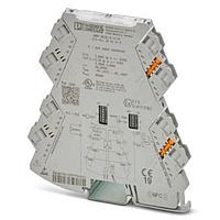 PHOENIX CONTACT 2902019 Signal Isolator MINI MCR-2-U-UI