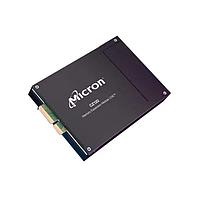 Micron MTGAAAA256GD1-AA1CTBYY DRAM 256GB CXL CXL COMMERCIAL