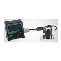 ALIYIQI ANSJ-2200 Portable Torque Tester (220~2200N.m)