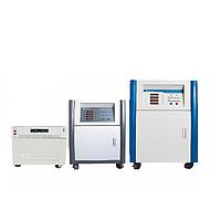 Ainuo AN97010H(F) Frequency Converter AC Power Supply (10 kVA, 45.5A)