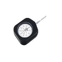 TECLOCK Tension Gauge Inspection Service