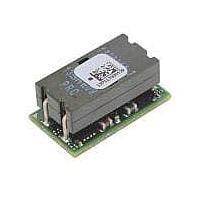 OmniOn Power (Formerly ABB Power Conversion) UDXS1212A0X3-SRZ Non-Isolated / PoL 4.5-14.4V .48-5.5Vo 12Ax2 NEG SMT DIGTL