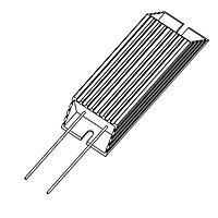 Resistors