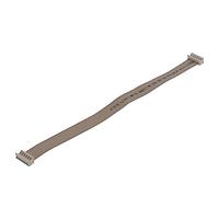 Molex 92315-1225 Flat Flex Cable 12-12C PICOFLEX ASY 250MM LONG