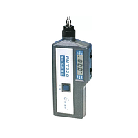 SADT Vibration Meter Inspection Service