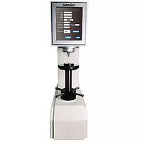 Mikrosize uRocky-150WL Digital Rockwell Hardness Tester (150kgf/1471N)