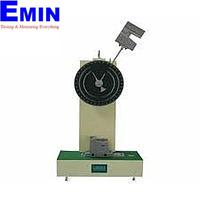 Laryee CIT2150 Charpy Impact Testing Machine (7.5, 15, 25, 50J)