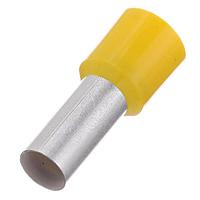 PHOENIX CONTACT 3200577 One Wire AI 25 -16 YE