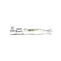Hirose Electric RP19-SC-122 Contacts FEMALE PIN 24-28 AWG