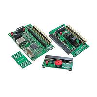 Renesas Electronics ZSC31010KITV2P1 Sensor Signal Conditioners Modular SSC Kit