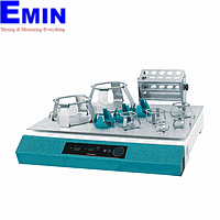 JEIOTECH OS-7200 Open-air Shakers (General,30~300rpm)