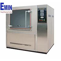 ASLI RT-1000B Rain Spray Test Chamber