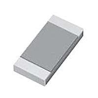 Alpha Electronics RWB10R00DL Precision SMD Bulk Metal Foil Resistor 0.2W 10ohms 0.5%