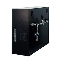 Kanomax infiTOF-FAB Time Of Flight Mass Spectrometer