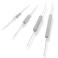 Holsworthy - TE Connectivity C1022KJL Fixed Resistor C10 22K 5% (LOOSE)