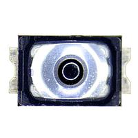 Alps Alpine SKSWCFE010 Compact F=2.4N?IP67