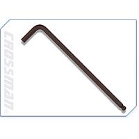 Crossman 66-506 Ball-Speed® Hex Key Wrenches - Extra Long Length (5.0 mm)
