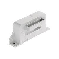 HARTING 20322500201 Industrial Current Sensors Current Sensor Han Open Loop 2500Amps, rectangular - HCME2500