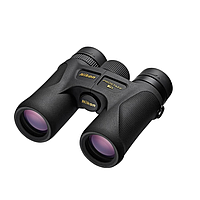 NIKON PROSTAFF 7S 8x30 Binocular (8x, 30mm)