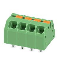 PHOENIX CONTACT 1861959 Fixed Terminal Blocks SPTAF 1/ 4-3,5-IL