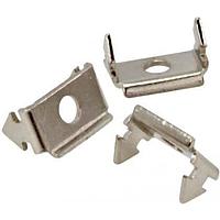 MH Connectors MHED-9/37-LOF D-Sub Tools & Hardware LOF9/37 HOOD SLIDING LATCH - PAIRS