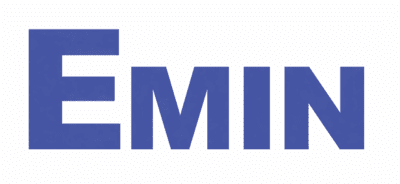 EMIN.ASIA