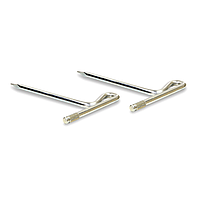 EXTECH GR15 Grounding Rod (Set of 2)