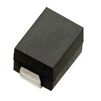 Delevan P1330R-104K Power Inductors 100uH 10%