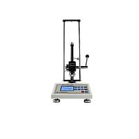 ALIYIQI ATHC-150P Color Spring tester (with printer type)