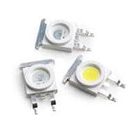 Broadcom ASMT-MW04-NLN01 High Power LEDs MS,1W,Cool White