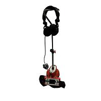 Huazheng HZ-B+ Acoustic And Magnetic Synchronization Pointer (100Hz-1500Hz)