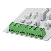 PHOENIX CONTACT 1780905 Fixed Terminal Blocks KDSP 1.5/ 2